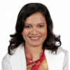 Farzana Ahmed
